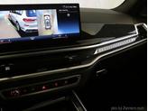 Thumbnail of 2023 Mineral White Metallic BMW X7