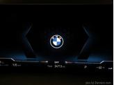 Thumbnail of 2023 Mineral White Metallic BMW X7