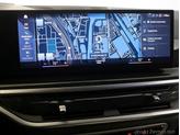 Thumbnail of 2023 Mineral White Metallic BMW X7