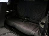 Thumbnail of 2023 Mineral White Metallic BMW X7