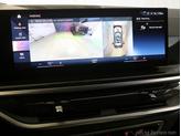 Thumbnail of 2023 Mineral White Metallic BMW X7