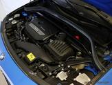 Thumbnail of 2022 Misano Blue Metallic BMW X2