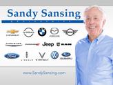 Thumbnail of 2012 Candy White Volkswagen GTI