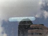 Thumbnail of 2012 Candy White Volkswagen GTI