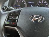 Thumbnail of 2017 Sedona Sunset Hyundai TUCSON
