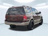 Thumbnail of 2006 Dark Copper Clearcoat Metallic Ford Expedition