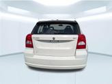Thumbnail of 2008 Stone White Clearcoat Dodge Caliber