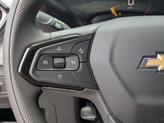 Thumbnail of 2026 Cacti Green Chevrolet Trailblazer