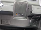 Thumbnail of 2025 Sterling Gray Metallic Chevrolet Silverado 1500