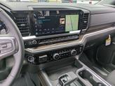 Thumbnail of 2025 Sterling Gray Metallic Chevrolet Silverado 1500