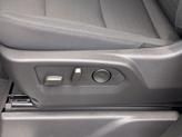 Thumbnail of 2025 Sterling Gray Metallic Chevrolet Silverado 1500