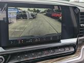 Thumbnail of 2025 Sterling Gray Metallic Chevrolet Silverado 1500