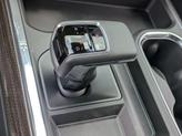 Thumbnail of 2025 Sterling Gray Metallic Chevrolet Silverado 1500