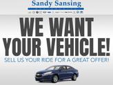 Thumbnail of 2006  Honda Odyssey