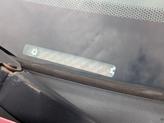 Thumbnail of 2006  Honda Odyssey