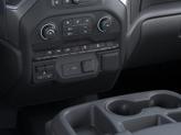 Thumbnail of 2026 Sterling Gray Metallic Chevrolet Silverado 2500