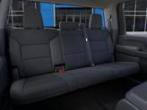 Thumbnail of 2026 Sterling Gray Metallic Chevrolet Silverado 2500