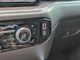 Thumbnail of 2025 Summit White Chevrolet Silverado 1500