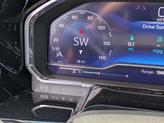 Thumbnail of 2025 Summit White Chevrolet Silverado 1500