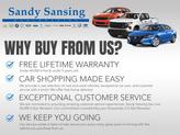 Thumbnail of 2014 TUXEDO BLACK METALLIC Ford Edge