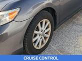 Thumbnail of 2010 Magnetic Gray Metallic Toyota Camry