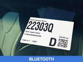 Thumbnail of 2010 Magnetic Gray Metallic Toyota Camry