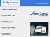 Thumbnail of 2010 Magnetic Gray Metallic Toyota Camry