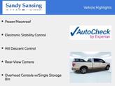 Thumbnail of 2014 WHITE PLATINUM METALLIC TC Ford F-150