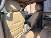 Thumbnail of 2014 WHITE PLATINUM METALLIC TC Ford F-150