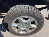 Thumbnail of 2014 WHITE PLATINUM METALLIC TC Ford F-150