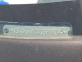 Thumbnail of 1997 Tan Jeep Grand Cherokee