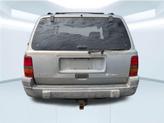 Thumbnail of 1997 Tan Jeep Grand Cherokee