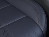 Thumbnail of 2025 Black Chevrolet Silverado 3500