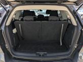 Thumbnail of 2018 Granite Pearlcoat Dodge Journey