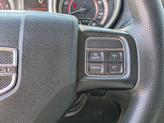 Thumbnail of 2018 Granite Pearlcoat Dodge Journey