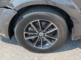 Thumbnail of 2018 Granite Pearlcoat Dodge Journey