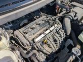 Thumbnail of 2018 Granite Pearlcoat Dodge Journey