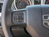 Thumbnail of 2018 Granite Pearlcoat Dodge Journey