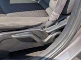 Thumbnail of 2018 Granite Pearlcoat Dodge Journey