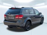 Thumbnail of 2018 Granite Pearlcoat Dodge Journey