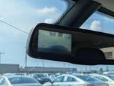 Thumbnail of 2018 Granite Pearlcoat Dodge Journey