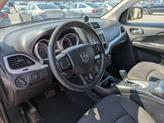 Thumbnail of 2018 Granite Pearlcoat Dodge Journey
