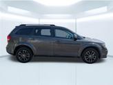 Thumbnail of 2018 Granite Pearlcoat Dodge Journey