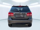 Thumbnail of 2018 Granite Pearlcoat Dodge Journey