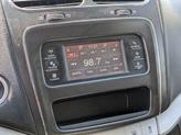 Thumbnail of 2018 Granite Pearlcoat Dodge Journey