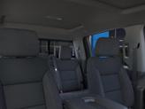 Thumbnail of 2026 Summit White Chevrolet Silverado 1500