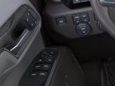 Thumbnail of 2026 Polar White Tricoat Chevrolet Silverado 1500