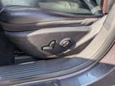 Thumbnail of 2014 Granite Crystal Metallic Clearcoat Dodge Dart