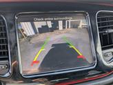 Thumbnail of 2014 Granite Crystal Metallic Clearcoat Dodge Dart