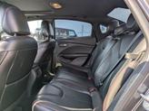 Thumbnail of 2014 Granite Crystal Metallic Clearcoat Dodge Dart
